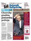 Polska Dziennik Bałtycki