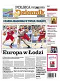 Polska Dziennik Łódzki