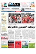 Express Bydgoski