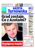 Gazeta Krakowska Tarnowska