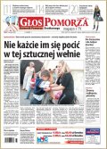 Głos Pomorza