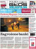 Polska Głos Wielkopolski