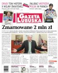 Gazeta Lubuska