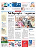Nowości