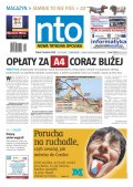 Nowa Trybuna Opolska