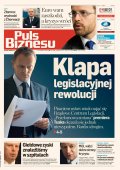 Puls Biznesu