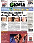 Polska Gazeta Wrocławska