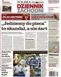 Polska Dziennik Zachodni