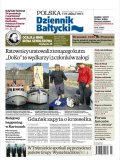 Polska Dziennik Bałtycki