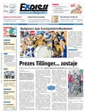 Express Bydgoski