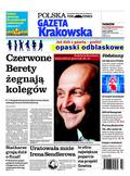 Gazeta Krakowska Tarnowska