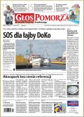 Głos Pomorza