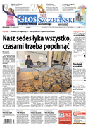 Głos Szczeciński