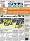 Polska Głos Wielkopolski