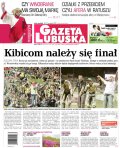 Gazeta Lubuska