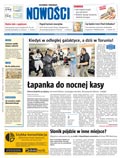 Nowości