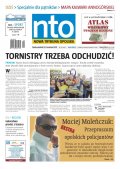 Nowa Trybuna Opolska