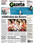 Polska Gazeta Wrocławska
