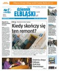 Dziennik Elbląski