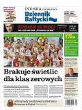 Polska Dziennik Bałtycki