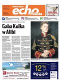 Echo Miasta Wrocław