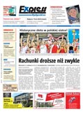 Express Bydgoski