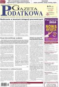 Gazeta Podatkowa