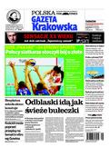 Gazeta Krakowska Tarnowska