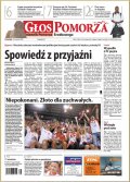 Głos Pomorza