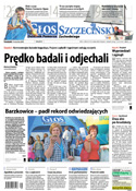 Głos Szczeciński