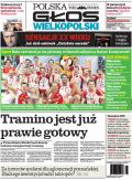 Polska Głos Wielkopolski