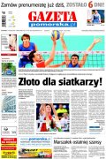 Gazeta Pomorska