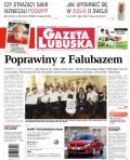 Gazeta Lubuska