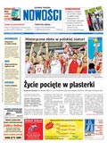 Nowości