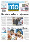 Nowa Trybuna Opolska