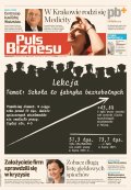 Puls Biznesu