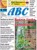 ABC 