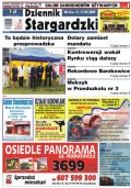 Dziennik Stargardzki 