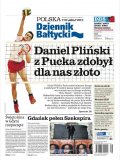 Polska Dziennik Bałtycki