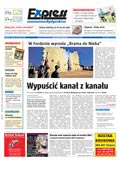 Express Bydgoski