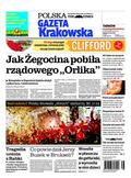 Gazeta Krakowska Tarnowska