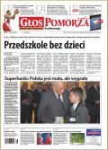 Głos Pomorza