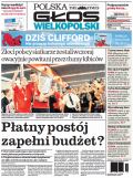 Polska Głos Wielkopolski