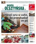 Gazeta Olsztyńska