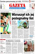 Gazeta Pomorska