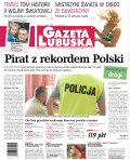 Gazeta Lubuska