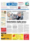 Nowości