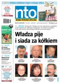 Nowa Trybuna Opolska
