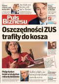 Puls Biznesu