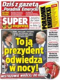 Super Express